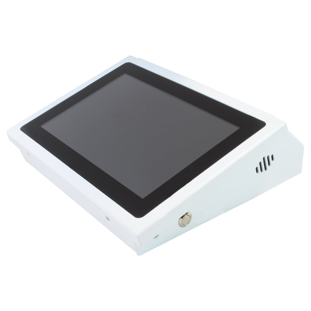Verificador de Precios EC LINE (EC-PC-801A) - Verificador de Precios EC LINE (EC-PC-801A) -